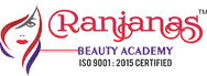 RANJANAS BEAUTY ACADEMY