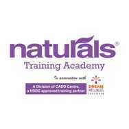 HI-TECH SERVICES ( Naturals training Academy )
