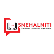 Snehalniti Consultancy