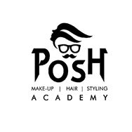 Posh Make-Up Hair Styling Academy