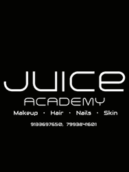 AEVA MAKEOVERS ( Juice Academy )