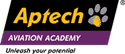 Aptech Aviation Academy