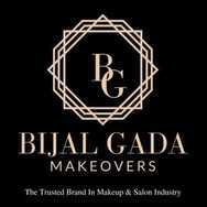 Bijal Gada Makeovers
