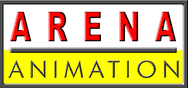Arena_Animation
