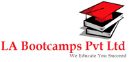 L.A Bootcamps