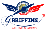 Grriffinn Airline Academy