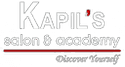 Kapil's Hair & Beauty Solutions LLP