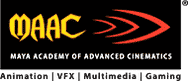 Maya Academy of Advanced Cinematics (MAAC)