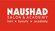Naushad Hair & Beauty Studio