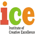 ICE Creative Excellence Pvt Ltd