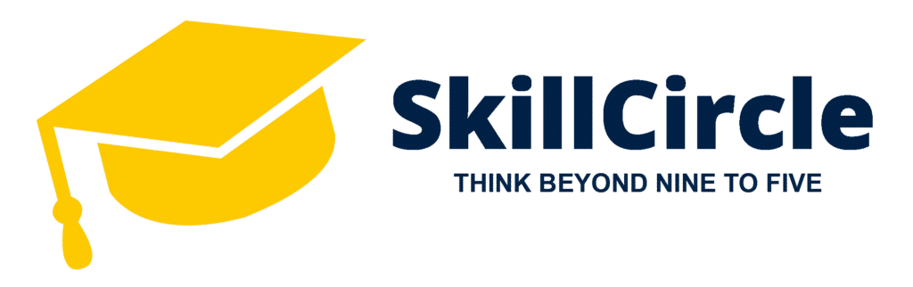 HNI Idea Ventures Pvt Ltd (Skill Circle)