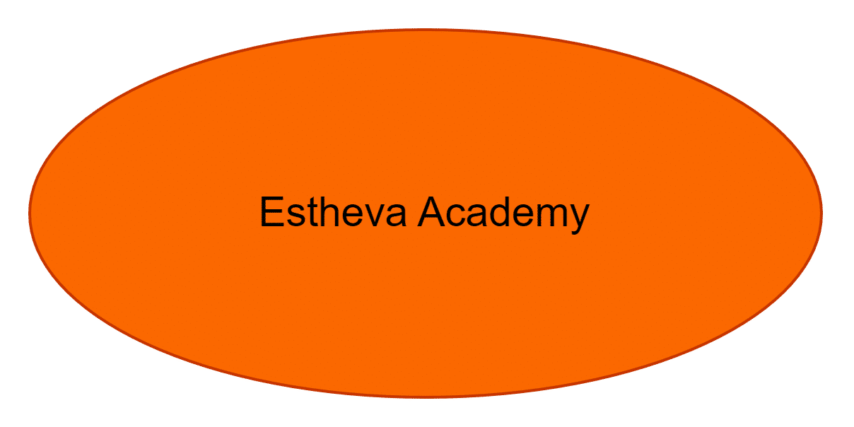 Estheva Academy