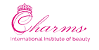 Charms International Institute Of Beauty