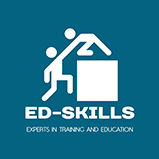 ED-SKILLS