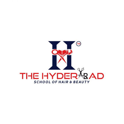 Hyderabad School of Hair and Beauty