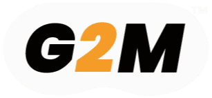 Gamer2Maker