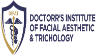 DOCTORRS INSTITUTE OF FACIAL AESTHETIC TRICHO AND PARAMEDICALS