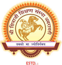 Shree Chhatrapati Shivaji Shikshan V Sanshodhan Sanstha