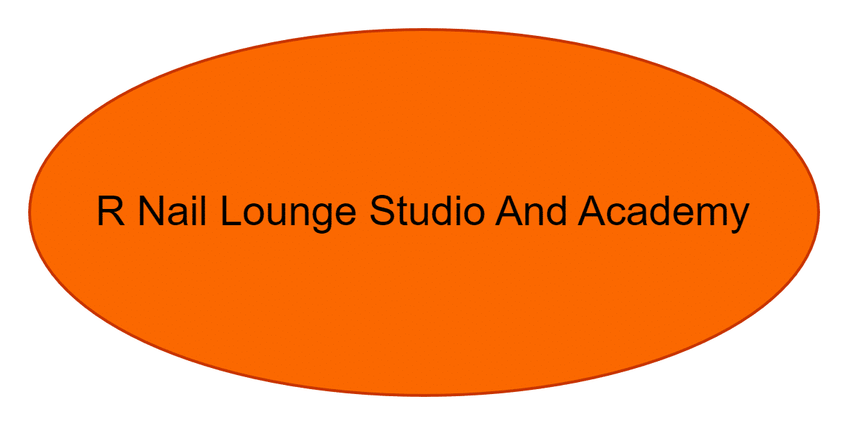 R Nail Lounge Studio And Academy
