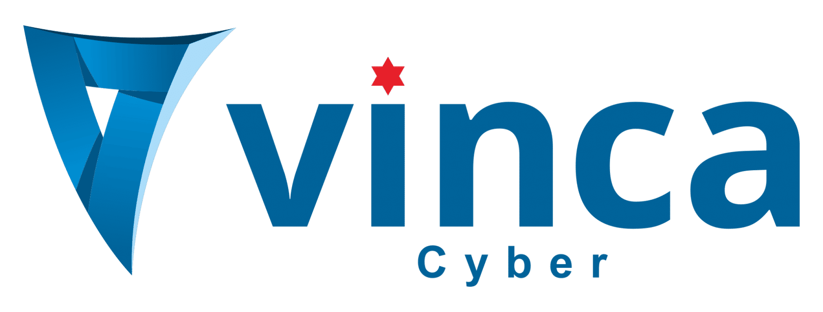 Vinca Cybertech Pvt Ltd