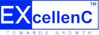 Analytics Space LLP( EXcellenC )