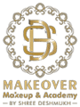 SD Makeover Salon & Academy