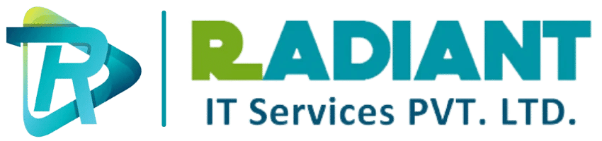 Radiant IT Services Pvt Ltd