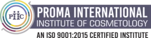 Proma International Institute Of Cosmetology