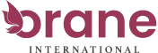 RANU AGARWAL (Orane)