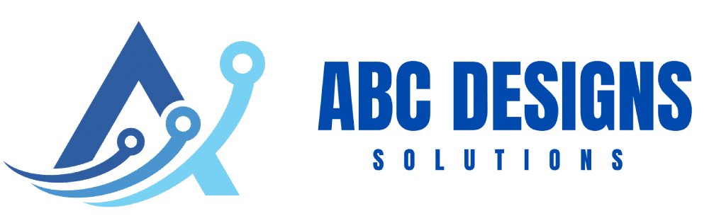 ABC Design Solutions