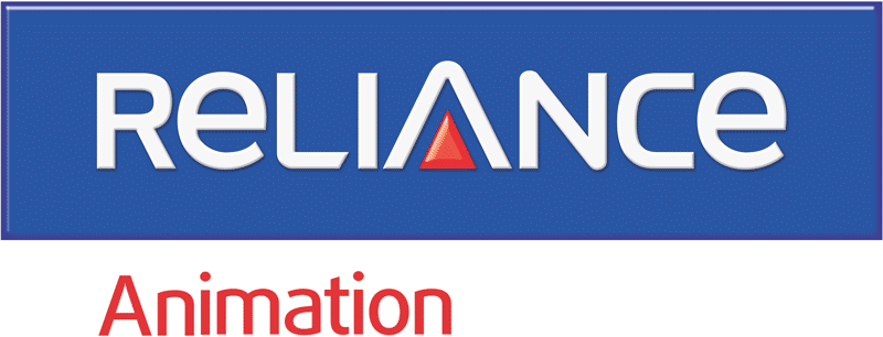 Reliance Animation Studios Pvt Ltd