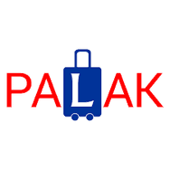 Palak Tours & Travels