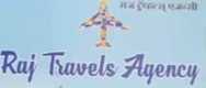 Raj Travel Agency