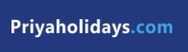 Priya Holidays