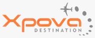 Xpovadestination
