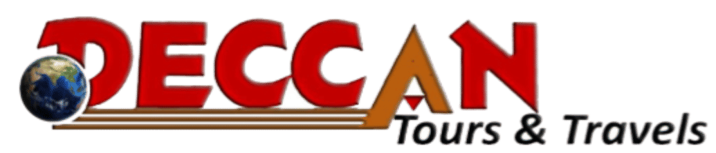 Deccan Tours & Travels