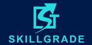 Skillgrade Education (OPC) Pvt Ltd