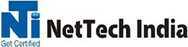 Net Tech India