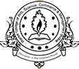 Premier college of Arts, Commerce, Science and Management Studies