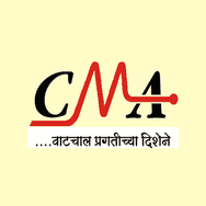Career Makers Academy