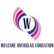 Welcare Overseas Education
