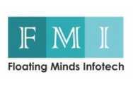 Floating Minds Infotech