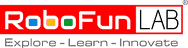 RoboFun Lab