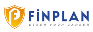 Finplan International Education LLP