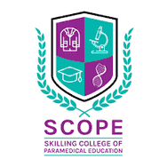 Arogya Medical Education Trust