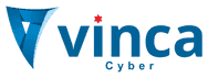 Vinca Cybertech Pvt Ltd