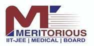 Meritorioustutorials