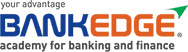 Teachsmart Global Learning Solutions Pvt Ltd (Bank Edge)