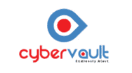 Cybervault Securities solution Pvt- ltd