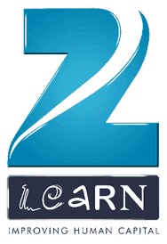 Zee Learn Ltd
